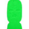 Neon Green