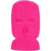 Neon Pink