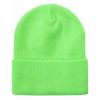 Neon Green
