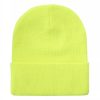 Neon Yellow