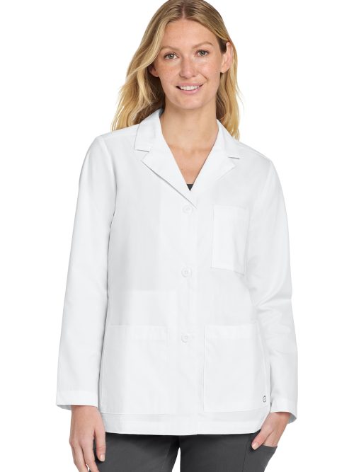 Wink® Women’s Consultation Lab Coat